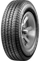 Michelin Agilis 51